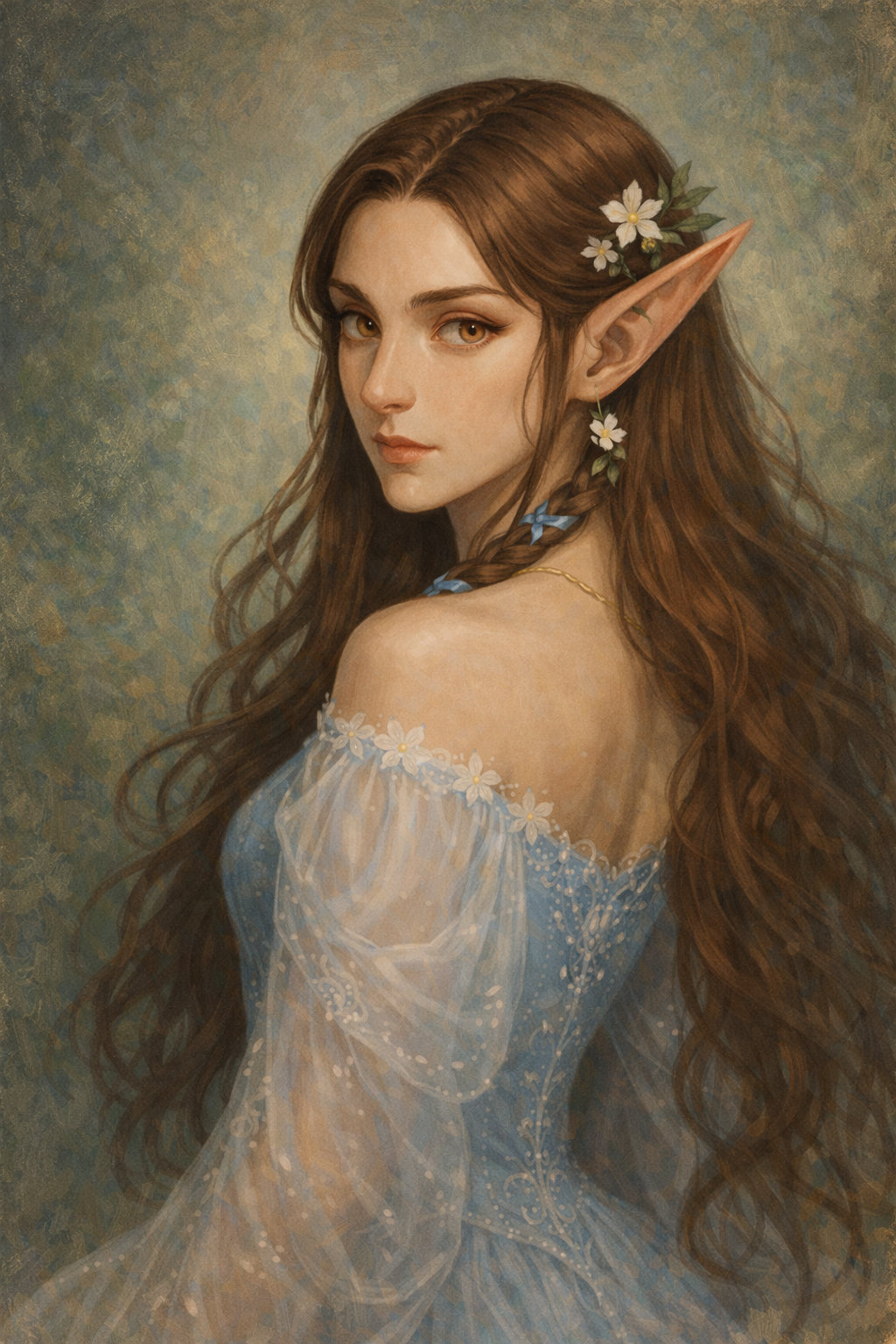 Faelinn