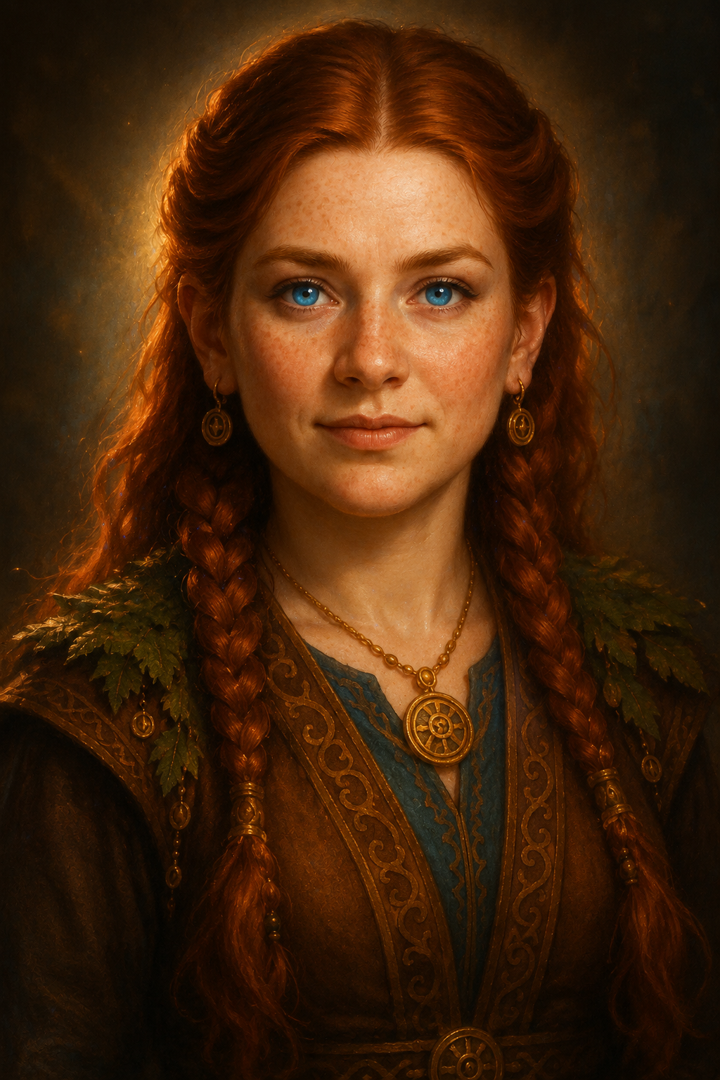 Thilda