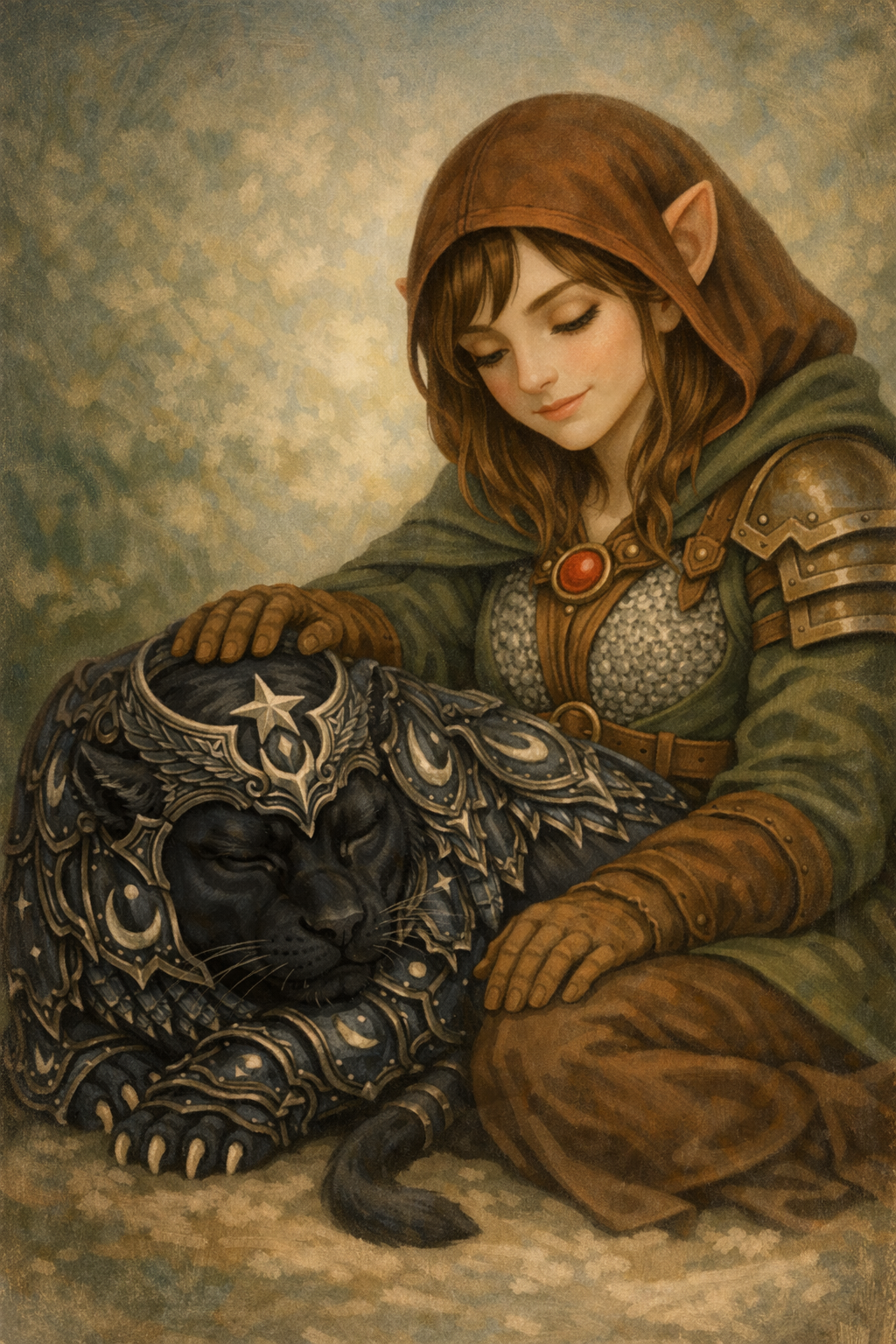 Willow
